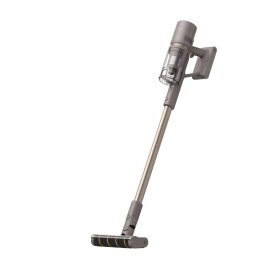 Vacuum Cleaner|DREAME|Z10 Station|Upright/Cordless|Capacity 2.5 l|Weight 15 kg|VPV17A Vacuum Cleaner|DREAME|Z10 Station|Upright/Cordless|Capacity 2.5 l|Weight 15 kg|VPV17A