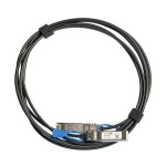 CABLE DIRECT ATTACH SFP+ 1M/XS+DA0001 MIKROTIK