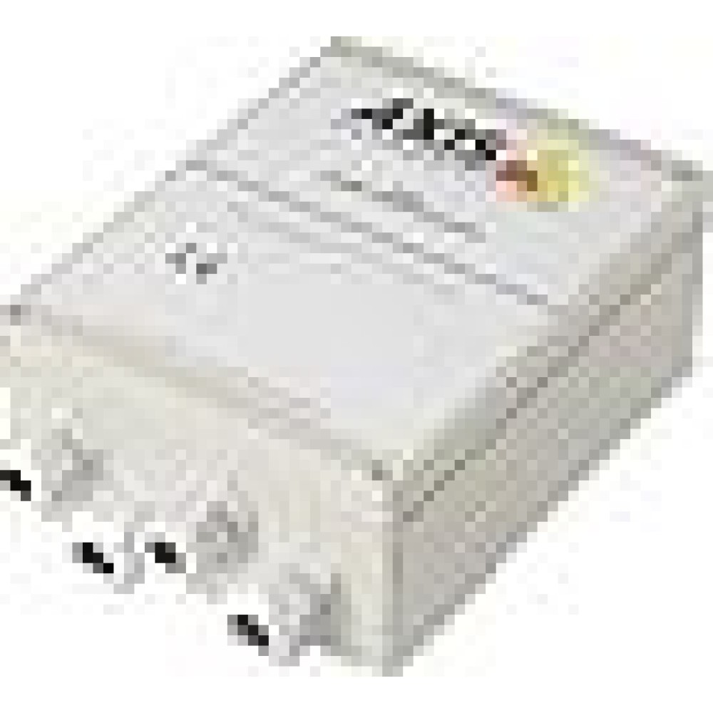 NET CAMERA ACC PS24 AC ADAPTER/5000-001 AXIS