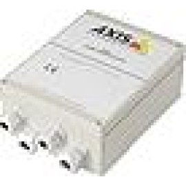 NET CAMERA ACC PS24 AC ADAPTER/5000-001 AXIS NET CAMERA ACC PS24 AC ADAPTER/5000-001 AXIS
