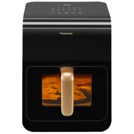 AIR FRYER/NF-CC600AXE PANASONIC AIR FRYER/NF-CC600AXE PANASONIC