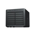 NAS EXPAN TOWER 12BAY/NO HDD DX1215II SYNOLOGY