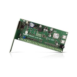 CONTROL PANEL 8-32ZONES/PERFECTA32-WRL SATEL CONTROL PANEL 8-32ZONES/PERFECTA32-WRL SATEL