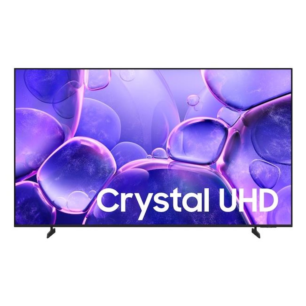 TV Set|SAMSUNG|65 "|4K Ultra HD|3840 x 2160 pixels|Flat|16:9|LED|UE65U8092FUXXH