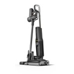 Vacuum Cleaner|ROBOROCK|F25 COMBO|Upright/Cordless|Weight 4.2 kg|WD5M5A522-00
