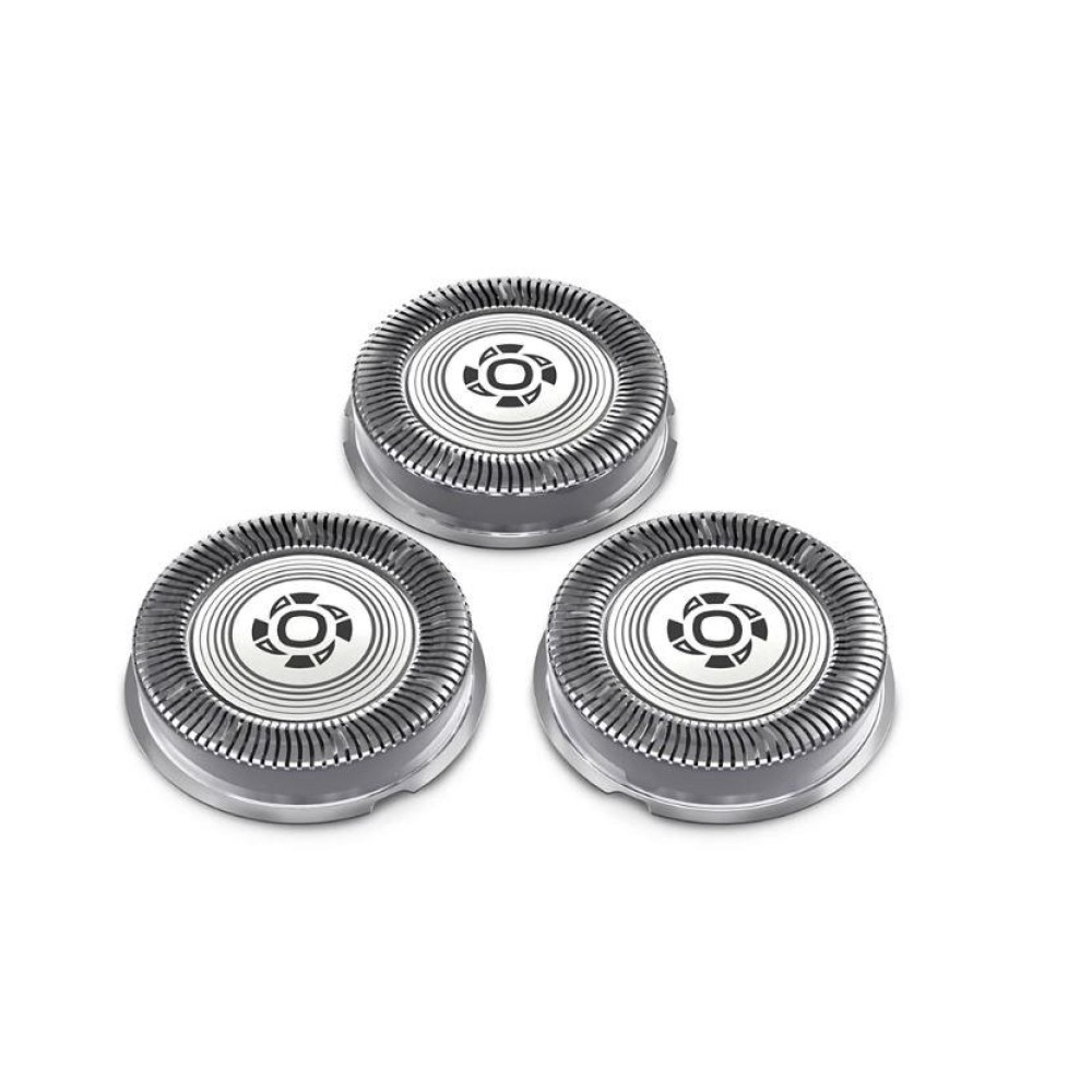 SHAVER ACC BLADE/SH30/50 PHILIPS SHAVER ACC BLADE/SH30/50 PHILIPS