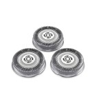 SHAVER ACC BLADE/SH30/50 PHILIPS