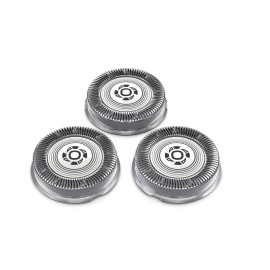 SHAVER ACC BLADE/SH30/50 PHILIPS SHAVER ACC BLADE/SH30/50 PHILIPS
