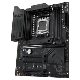 Mainboard|ASUS|AMD X870|SAM5|ATX|Memory DDR5|Memory slots 4|1xPCI-Express 3.0 16x|2xPCI-Express 4.0 16x|1xPCI-Express 5.0 16x|3xM.2|1xHDMI|4xUSB 2.0|4xUSB 3.2|2xUSB-C|1xRJ45|3xAudio port|X870MAXGAMINGWIFI7 Mainboard|ASUS|AMD X870|SAM5|ATX|Memory DDR5|Memory slots 4|1xPCI-Express 3.0 16x|2xPCI-Express 4.0 16x|1xPCI-Express 5.0 16x|3xM.2|1xHDMI|4xUSB 2.0|4xUSB 3.2|2xUSB-C|1xRJ45|3xAudio port|X870MAXGAMINGWIFI7