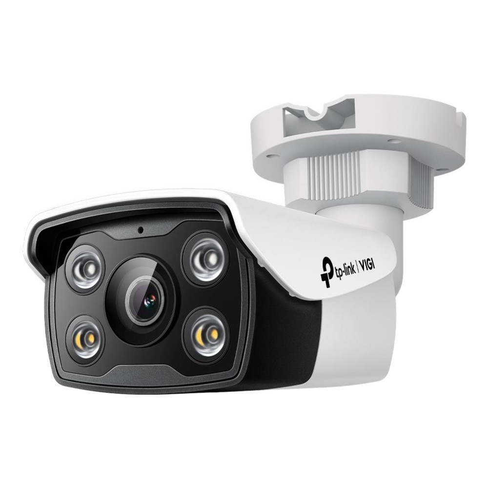 NET CAMERA BULLET H.265+ 5MP/VIGI C350(2.8MM) TP-LINK