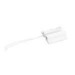 SENSOR DOOR MAGNETIC/K-1 2E SATEL