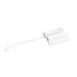 SENSOR DOOR MAGNETIC/K-1 2E SATEL SENSOR DOOR MAGNETIC/K-1 2E SATEL
