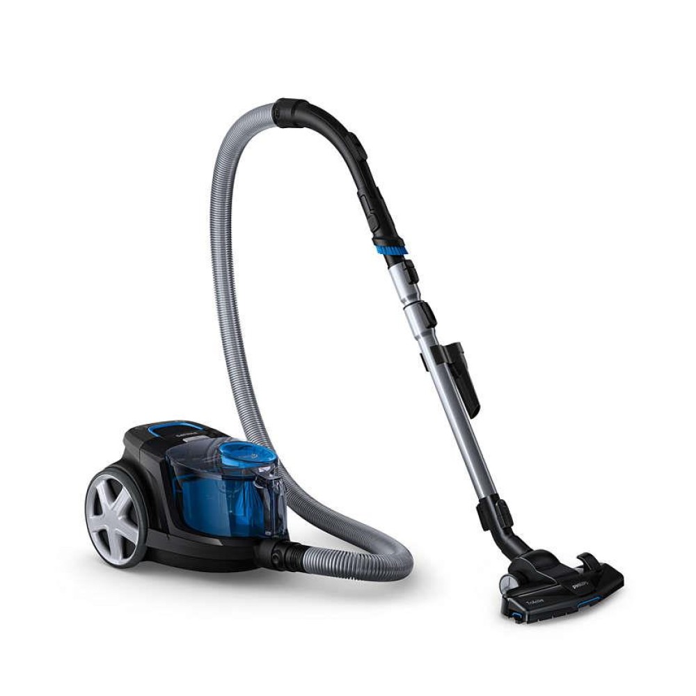 Vacuum Cleaner|PHILIPS|PowerPro Compact FC9331/09|Canister/Bagless|900 Watts|Capacity 1.5 l|Noise 76 dB|Black|Weight 4.5 kg|FC9331/09 Vacuum Cleaner|PHILIPS|PowerPro Compact FC9331/09|Canister/Bagless|900 Watts|Capacity 1.5 l|Noise 76 dB|Black|Weight 4.5 kg|FC9331/09