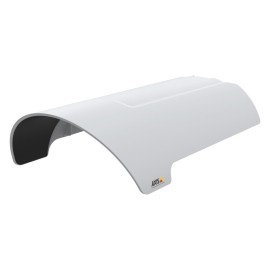 NET CAMERA ACC WEATHERSHIELD/Q1798-LE 01972-001 AXIS NET CAMERA ACC WEATHERSHIELD/Q1798-LE 01972-001 AXIS