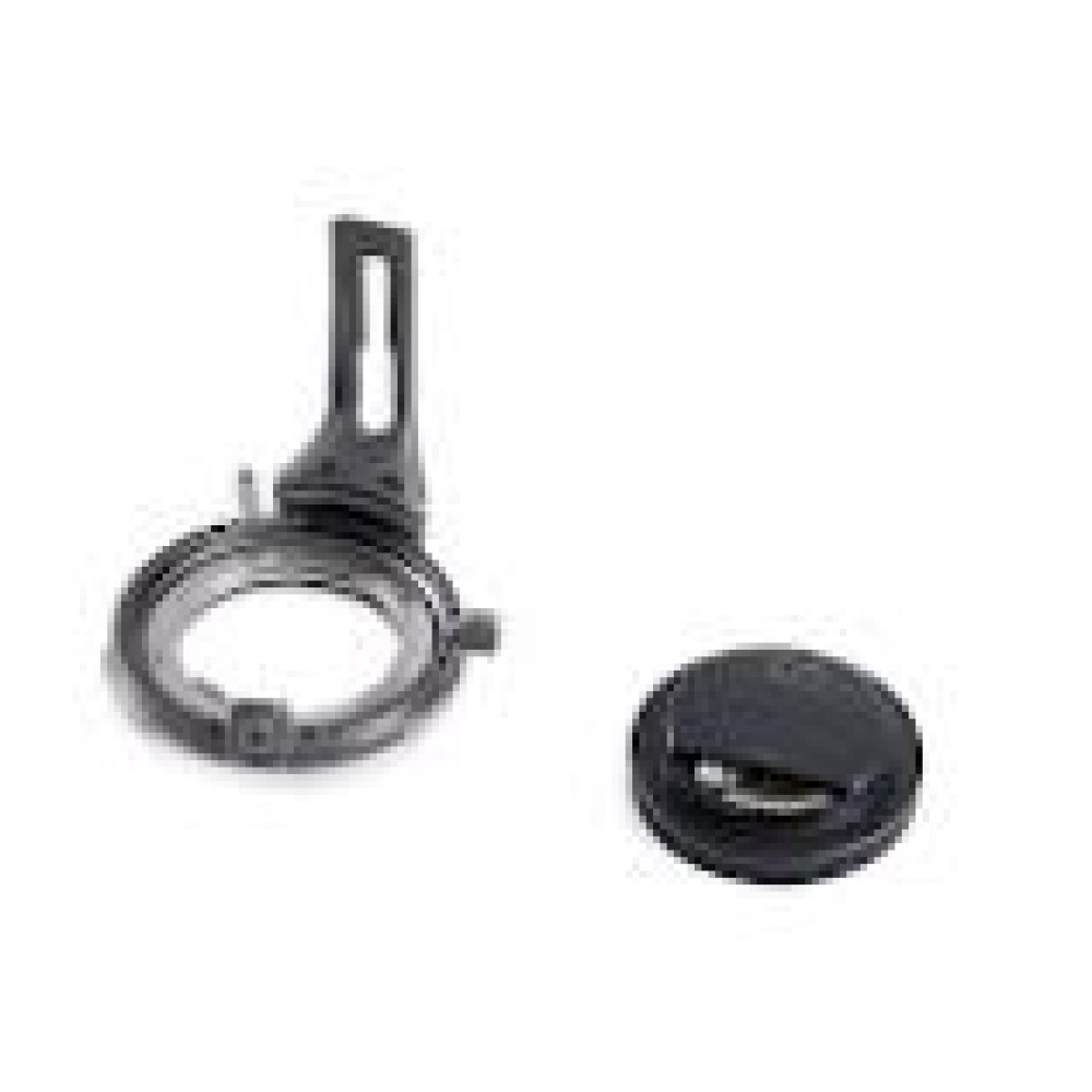 GIMBAL ACC X9 E MOUNT UNIT/CP.RN.00000192.02 DJI