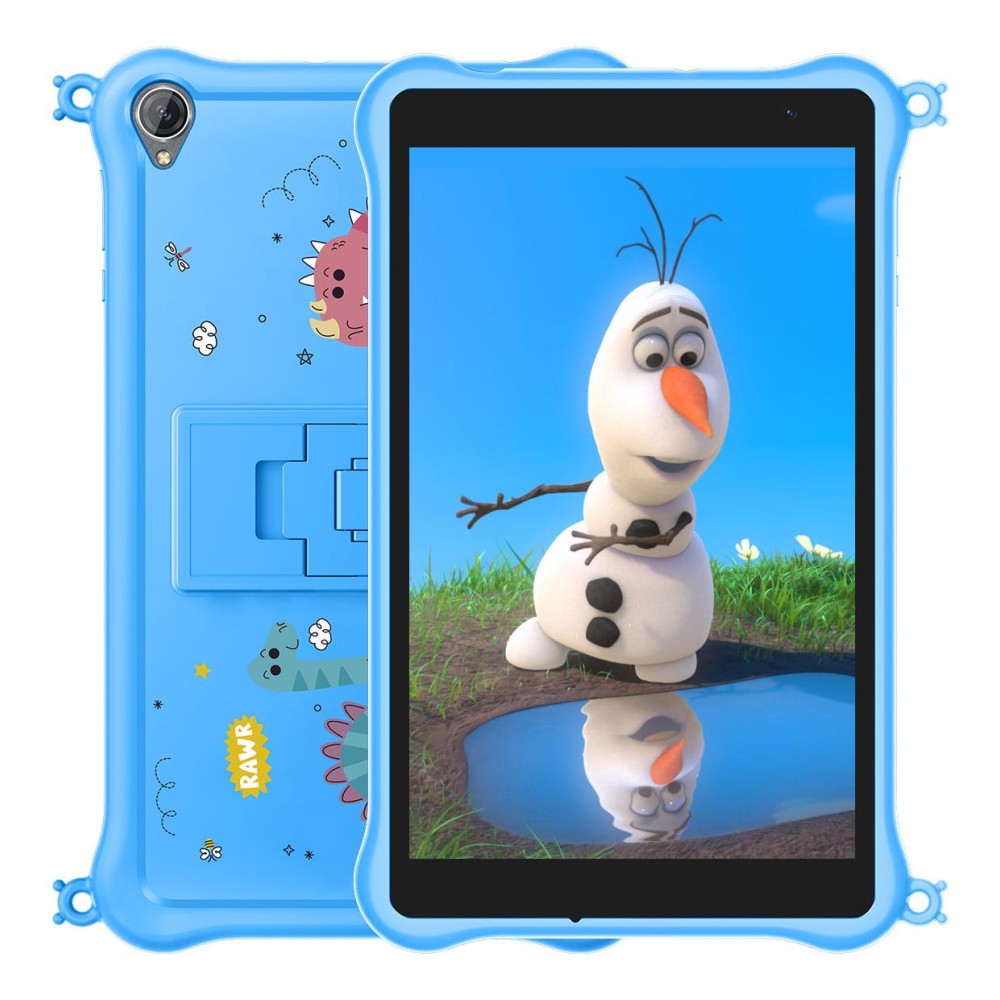 TABLET TAB50 KIDS 8" 64GB/TAB50 KIDS BLUE BLACKVIEW
