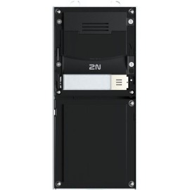 ENTRY PANEL MAIN UNIT IP/VERSO 2.0 9155211CB 2N ENTRY PANEL MAIN UNIT IP/VERSO 2.0 9155211CB 2N