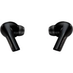 HEADSET HYPERX CLOUD MIX WRL/BLACK HEPB1M-ND-BK/G HYPERX