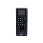 CODE LOCK SMART/ASI2212J-PW DAHUA