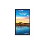 DISPLAY LCD 55"/55XE4F-M LG