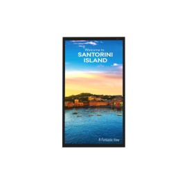 DISPLAY LCD 55"/55XE4F-M LG DISPLAY LCD 55"/55XE4F-M LG