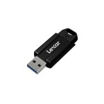 MEMORY DRIVE FLASH USB3.1 64GB/S80 LJDS080064G-BNBNG LEXAR
