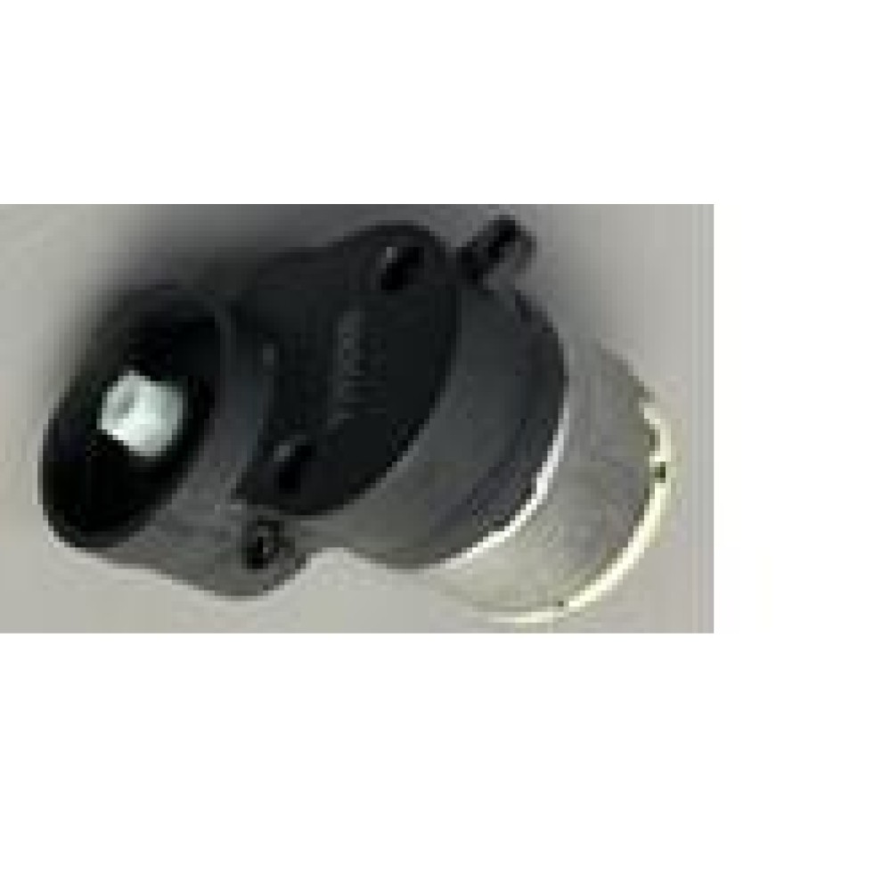 Vacuum Cleaner Accessory|ROBOROCK|Side Brush Gearbox|For S5 White Max/S5 Black Max/S6 White Pure/S6 Black Pure/S6 Black MaxV/E4 Black/S4 Black Max/E5 White/E5 Black|9.01.0452