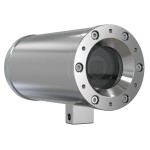 NET CAMERA M3016 2.8MM/01989-001 AXIS