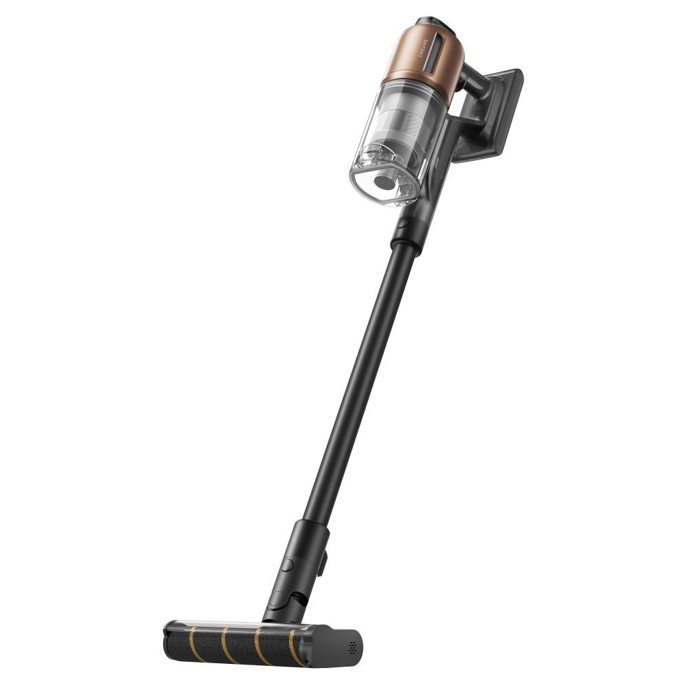 Vacuum Cleaner|DREAME|Z20|Upright/Cordless|Weight 2.2 kg|VZV16A Vacuum Cleaner|DREAME|Z20|Upright/Cordless|Weight 2.2 kg|VZV16A