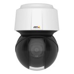 NET CAMERA Q6135-LE 50HZ/PTZ DOME HDTV 01958-002 AXIS