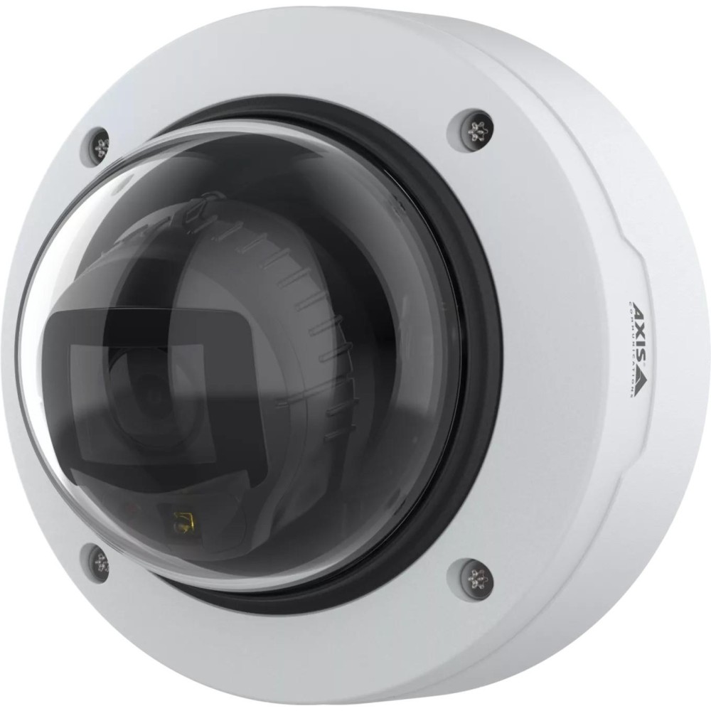 NET CAMERA P3277-LV DOME/03152-001 AXIS NET CAMERA P3277-LV DOME/03152-001 AXIS