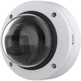 NET CAMERA P3277-LV DOME/03152-001 AXIS NET CAMERA P3277-LV DOME/03152-001 AXIS