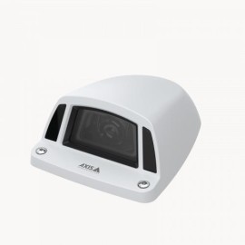 NET CAMERA P3925-LRE/02090-001 AXIS NET CAMERA P3925-LRE/02090-001 AXIS