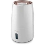 HUMIDIFIER/HU3916/10 PHILIPS