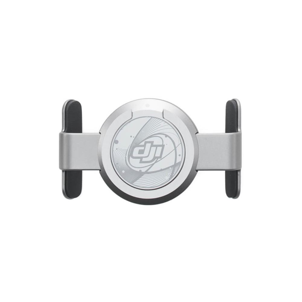 GIMBAL ACC OM PHONE CLAMP 3/CP.OS.00000219.01 DJI