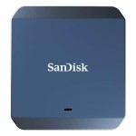 MEMORY READER PRO-CINEMA MAGS./SDDR-F941-GNKNN SANDISK