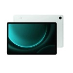 TABLET GALAXY TAB S9 FE+ 12.4"/128GB MINT SM-X616 SAMSUNG