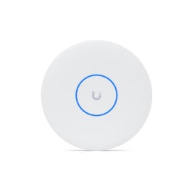 Access Point|UBIQUITI|Wi-Fi 7|IEEE 802.11ac|IEEE 802.11ax|IEEE 802.11be|U7-PRO-XG