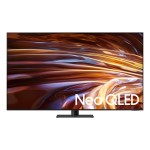 TV Set|SAMSUNG|65"|4K/Smart|3840x2160|Wireless LAN|Bluetooth|Tizen|Black|QE65QN95DATXXH