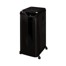 SHREDDER AUTOMAX 550C/4963102 FELLOWES SHREDDER AUTOMAX 550C/4963102 FELLOWES