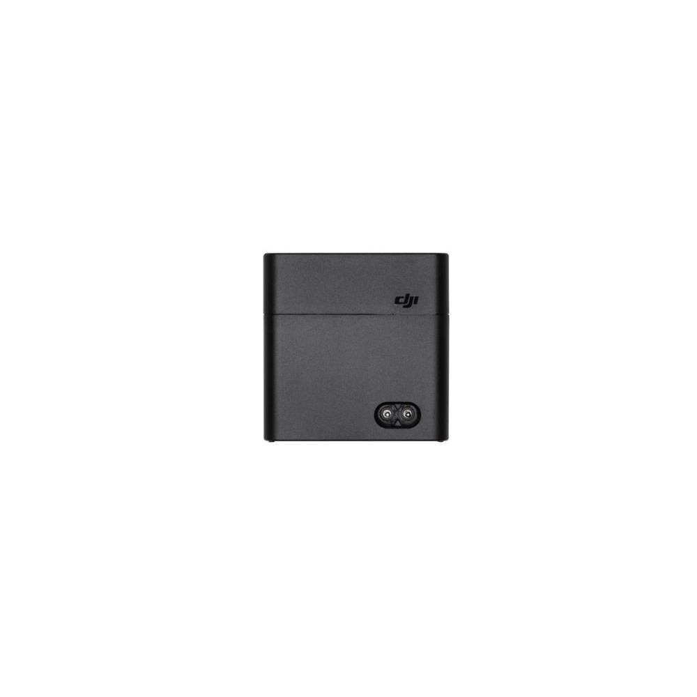 ROBOT ROBOMASTER S1 CHARGER/V2 CP.RM.00000083.03 DJI