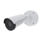 NET CAMERA Q1972-E 35MM 30 FPS/THERMAL 03033-001 AXIS