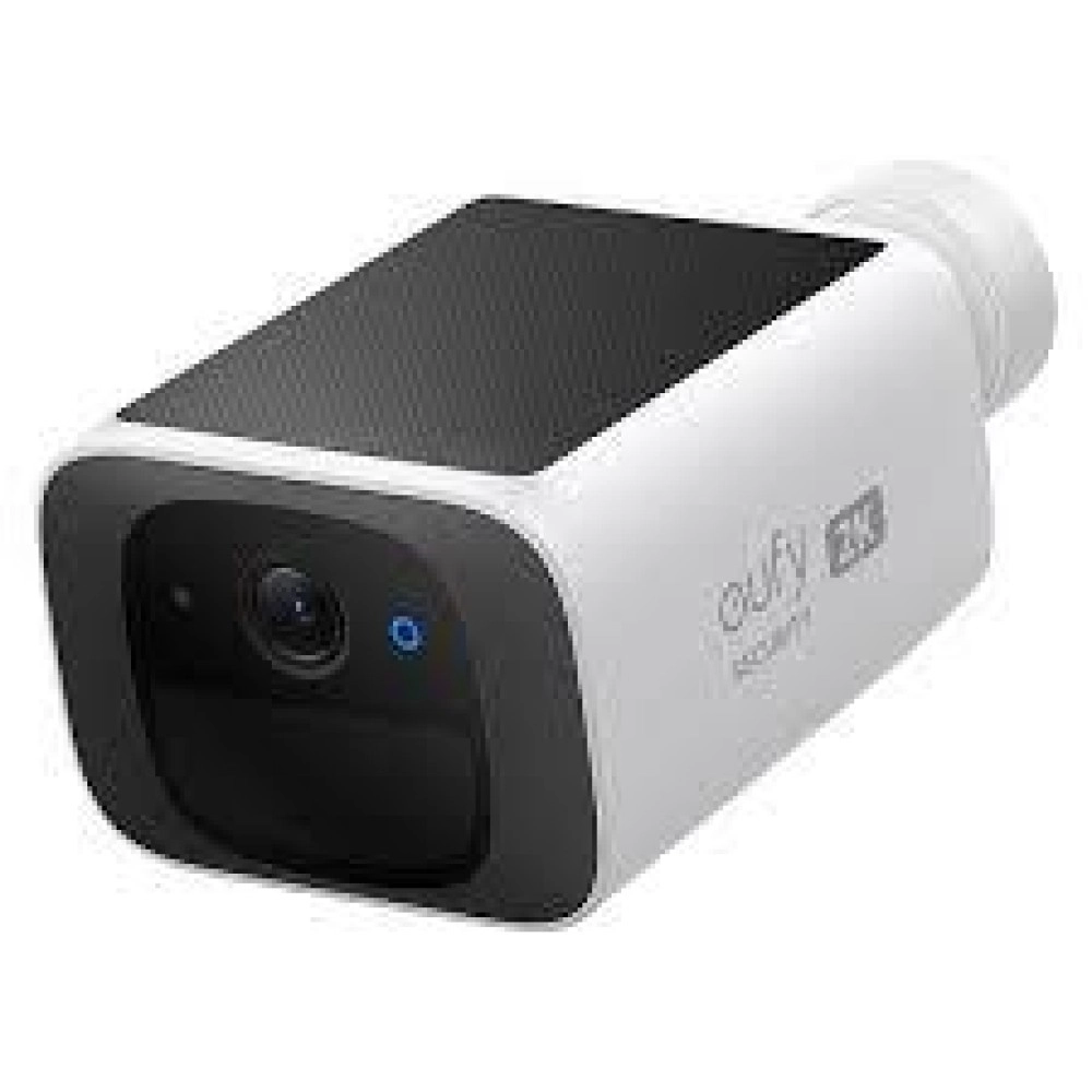 WRL CAMERA SOLOCAM S220 SOLAR/T8134321 EUFY