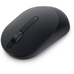 MOUSE USB OPTICAL WRL MS300/570-ABOC DELL