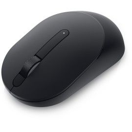 MOUSE USB OPTICAL WRL MS300/570-ABOC DELL
