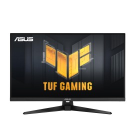 LCD Monitor|ASUS|31.5"|Gaming/4K|3840x2160|16:9|160|Matte|1 ms|Tilt|90LM08L0-B01970 LCD Monitor|ASUS|31.5"|Gaming/4K|3840x2160|16:9|160|Matte|1 ms|Tilt|90LM08L0-B01970