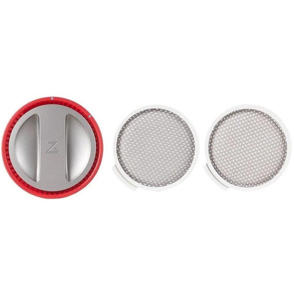 VACUUM ACC FILTER FRONT/H5 8.04.0019 ROBOROCK