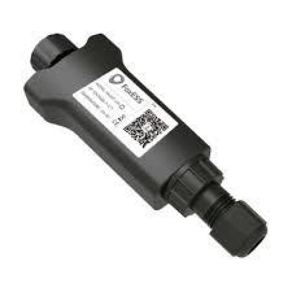 INVERTER ACC SMART LAN/30-303-00400-00 FOXESS