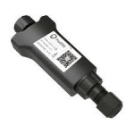 INVERTER ACC SMART LAN/30-303-00400-00 FOXESS