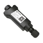 INVERTER ACC SMART LAN/30-303-00400-00 FOXESS